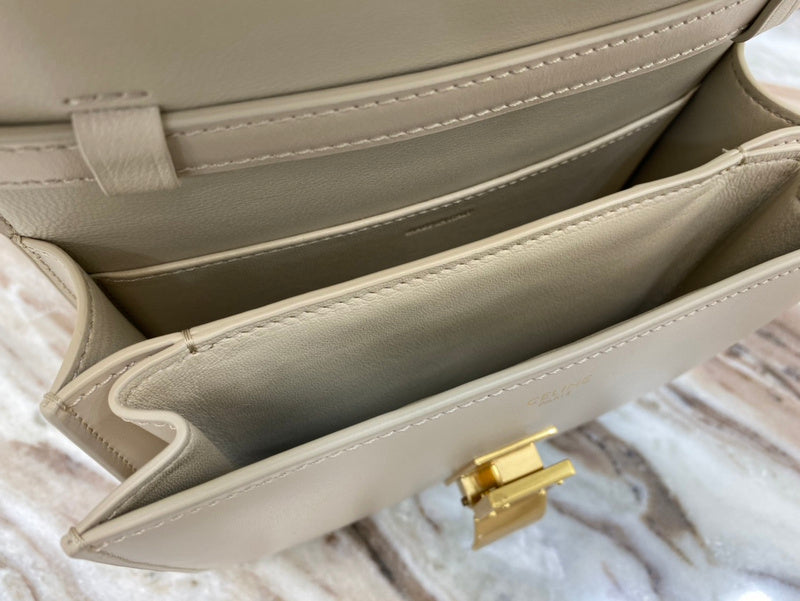 Glamy - COL Bags - 1174
