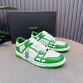 Glami - AMIR Men Shoes - 300