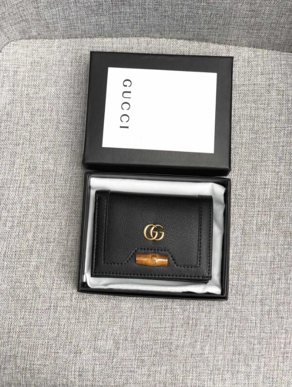 SAMC - Mix Wallets - 293