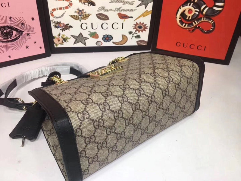 Glami Fashion - GCI Bags - 10993