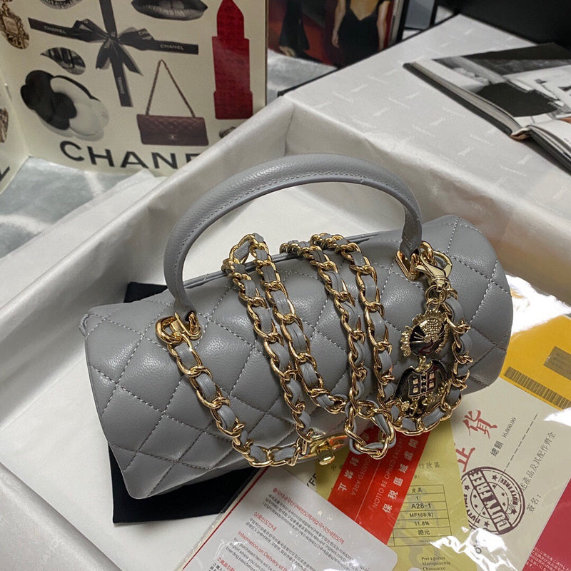 GlamI - CHL Bags - 3334