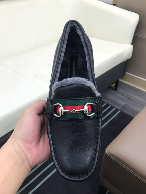 Satchel Bags - Mix Shoes - 1080