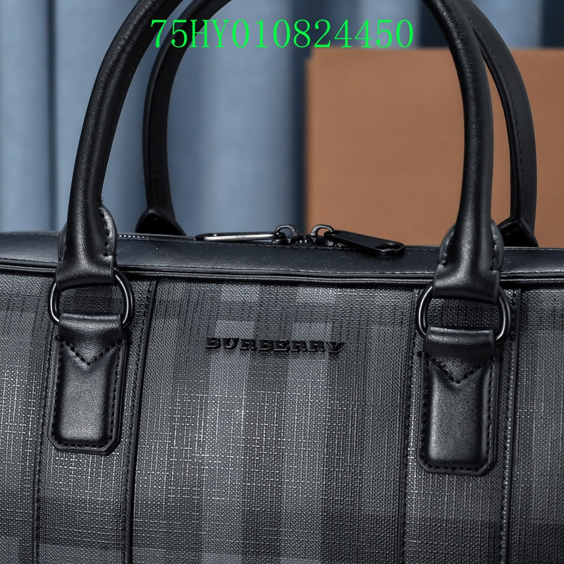 Glami GlamI -GLAMIR Bags - 038