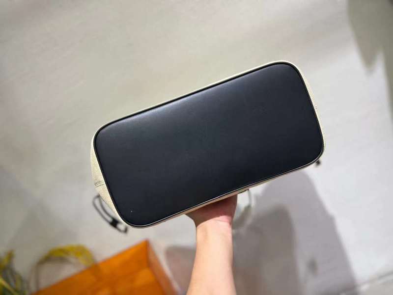 Glami- Glami- Lu-Vi bags - 11435