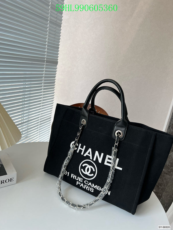 Glami - CHL Bags - 741