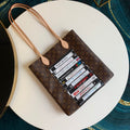 LOV2 Bags - Luxurious Bags  1912