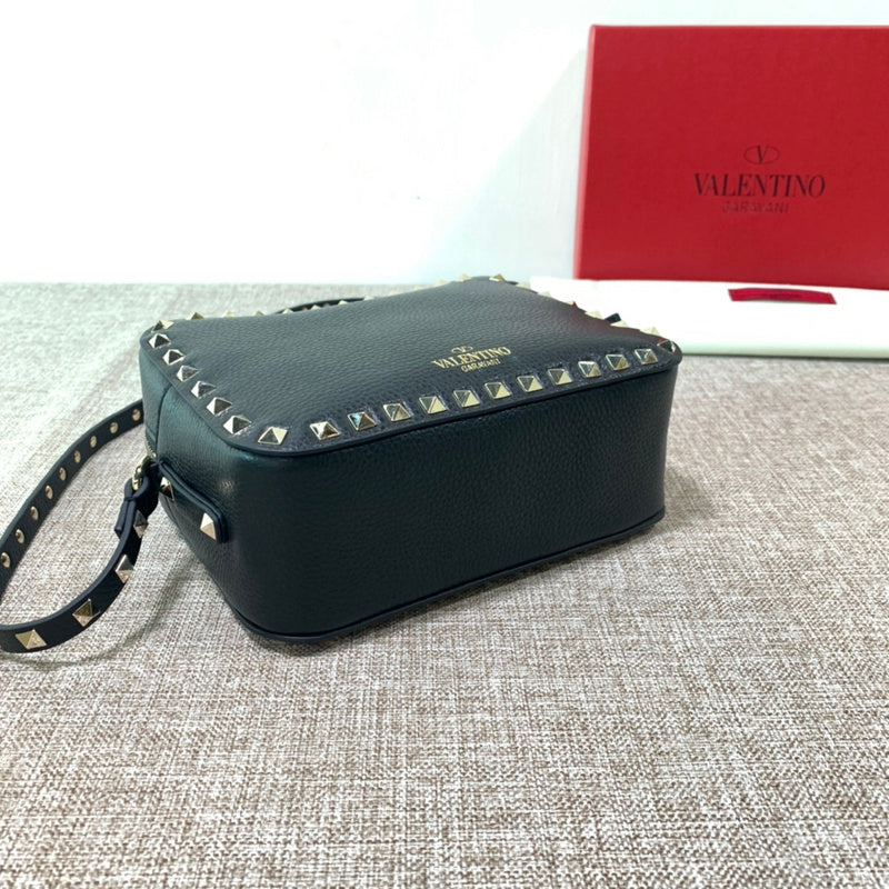 Glamy - VEL Bags - 1421