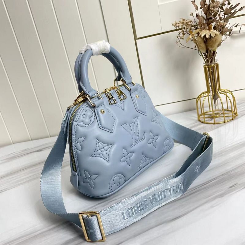 Satchel Bags - VL2 Bags - 632