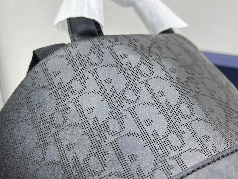Glami- - DOR Bags - 324