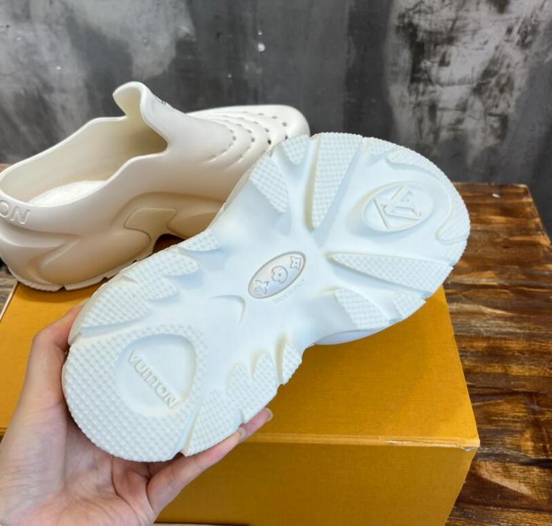 glamy - LOV Women Shoes - 483