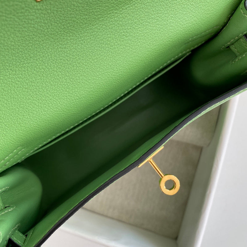 Glamy - HMS Bags - 1271