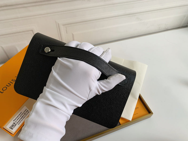 Satchel Bags - VL Bags - 3703