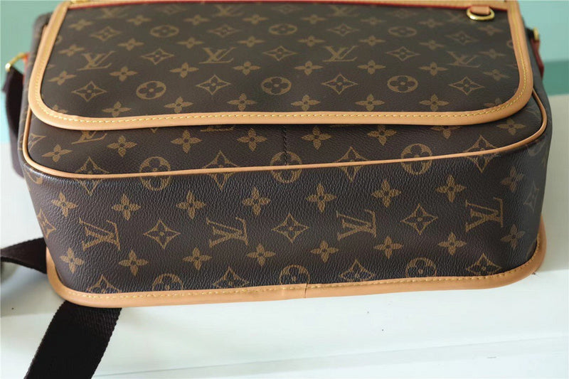 Glami Fashion Lu-Vi bags - 10013