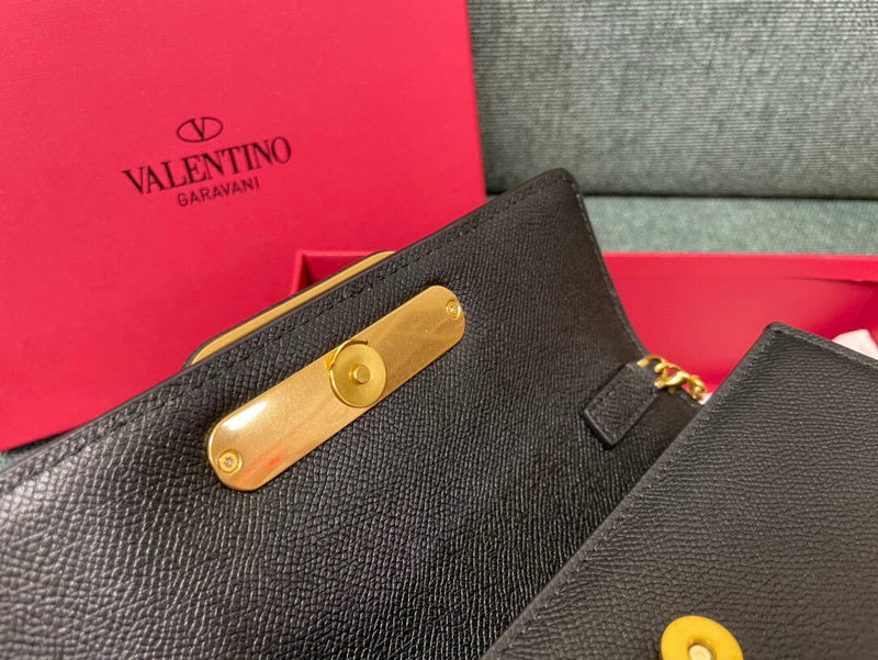 Glami Fashion - VLN Bags - 063