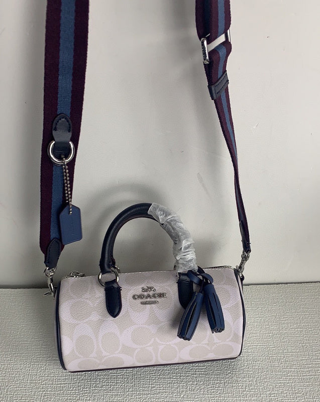Glami-i CAH Bags - 188