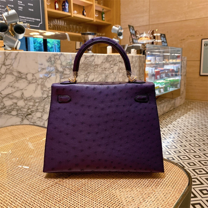 Glami - HMS Bags - 175