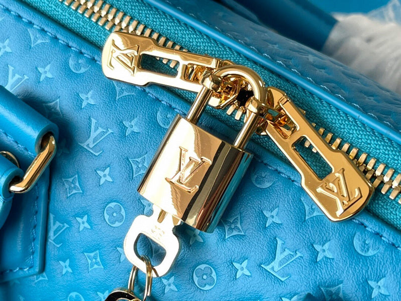 Fashion Lu-Vi bags - 4201