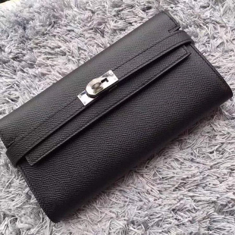 Glamy - HMS Bags - 1567