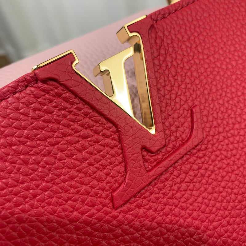 Glami-is - LOV Lady Bags - 391