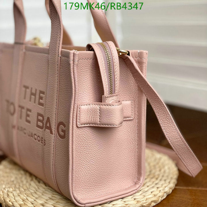 SAMC - MOJ Bags - 058