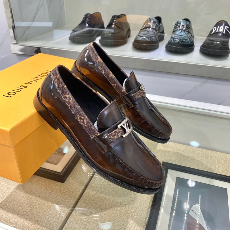 Satchel Bags - Mix Shoes - 651