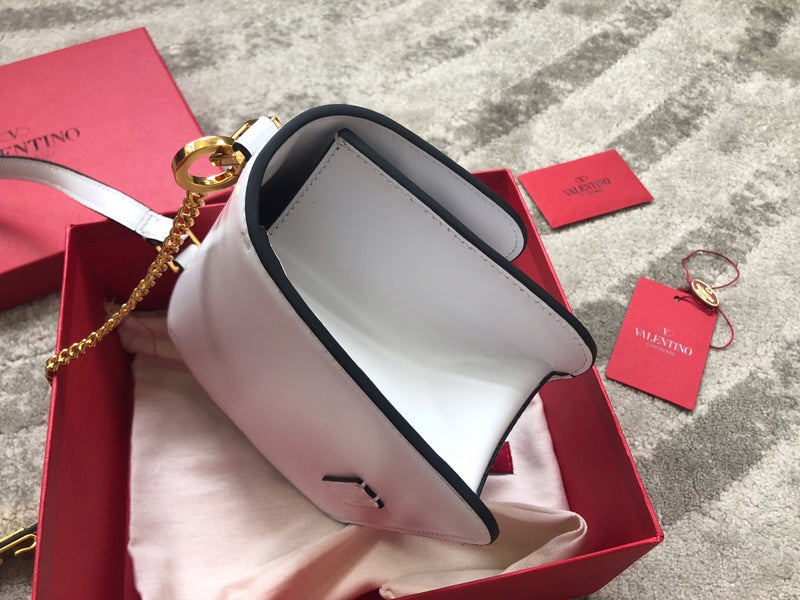 Glamy - VEL Bags - 1293