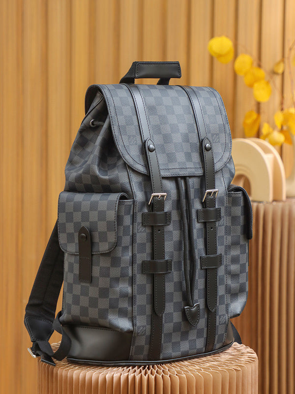 Glami- - LOV Men Bags - 448