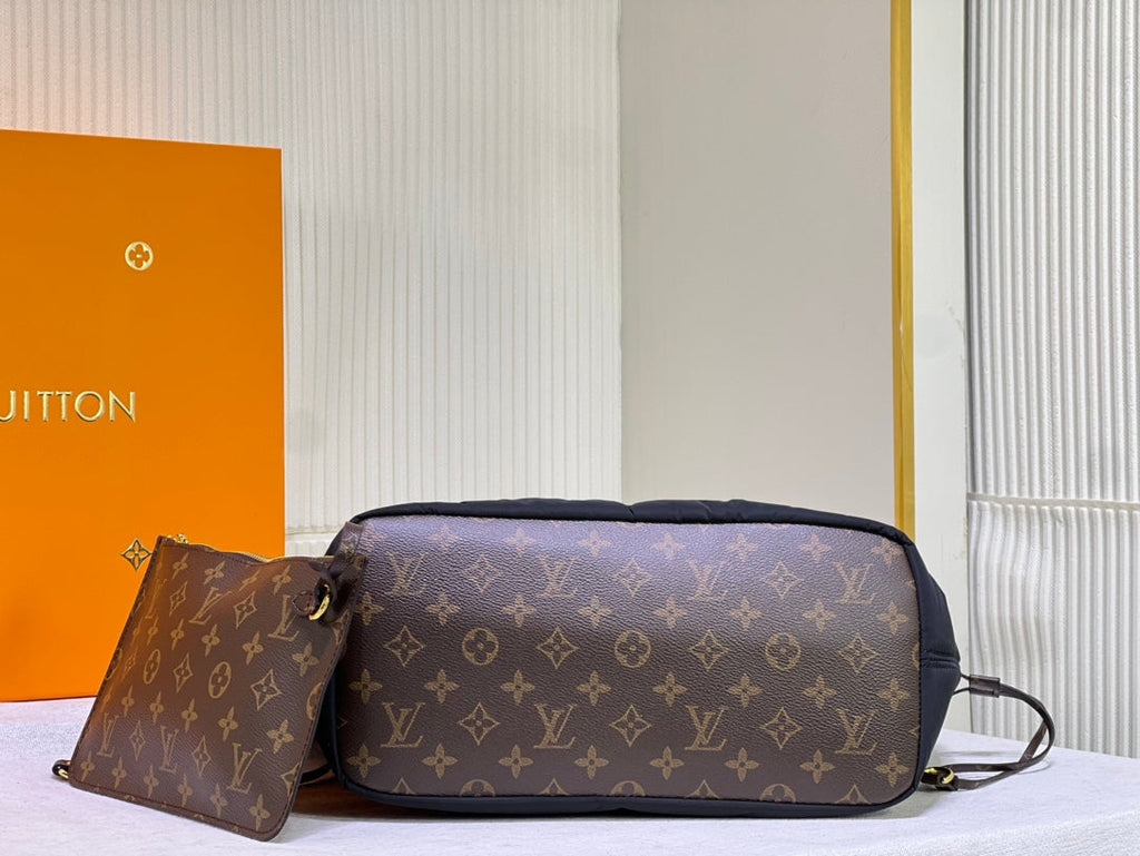 EN - New Bag LUV 623