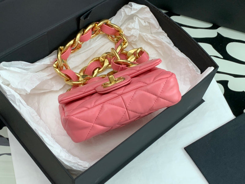 Glami-i - CHL Lady Bags - 273