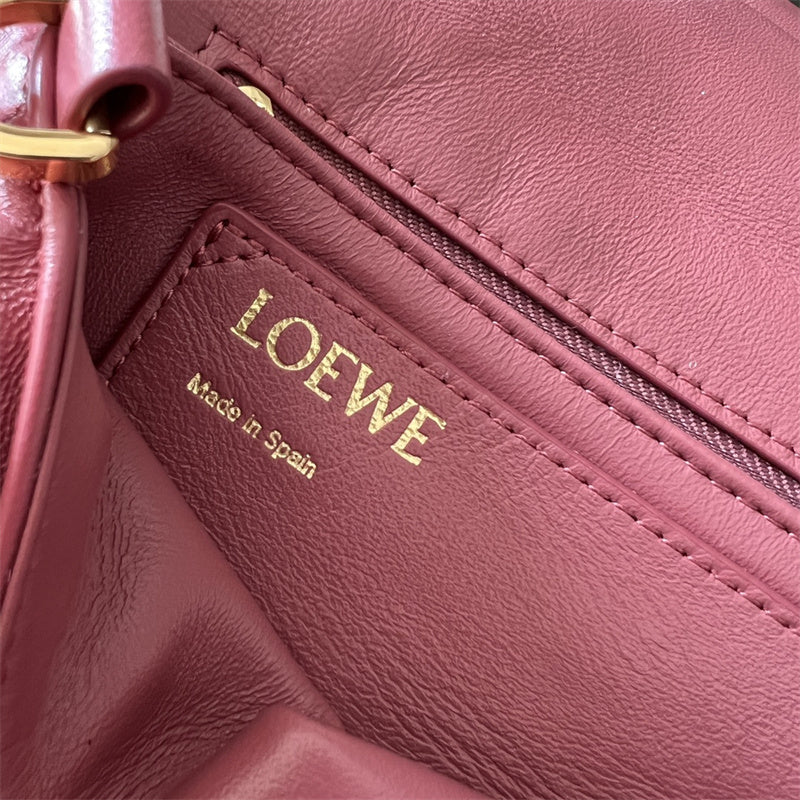 Glami - LWO Bags - 003