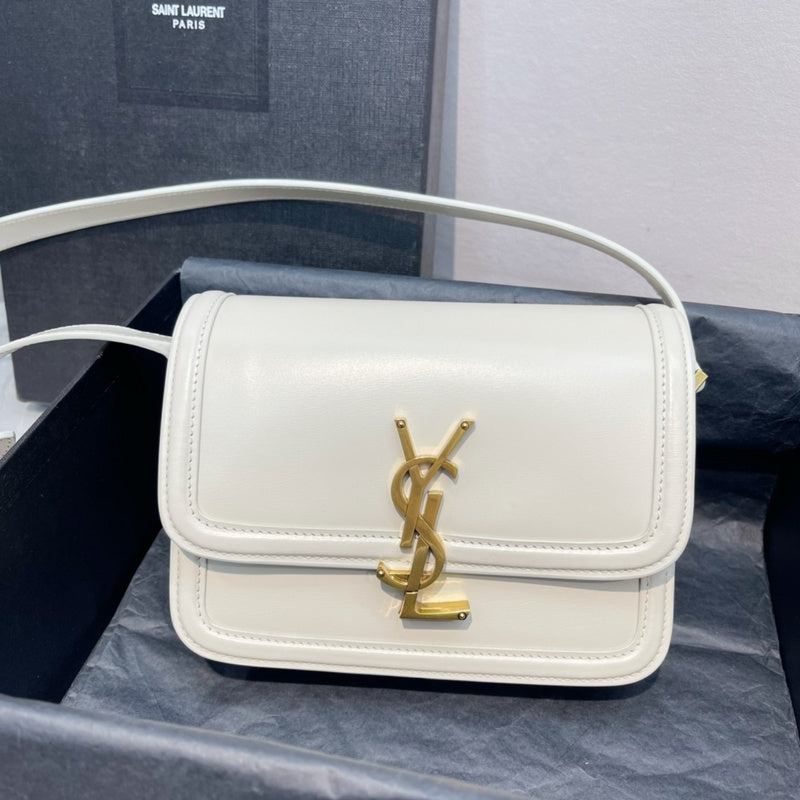 Glamy - YLS Bags - 108