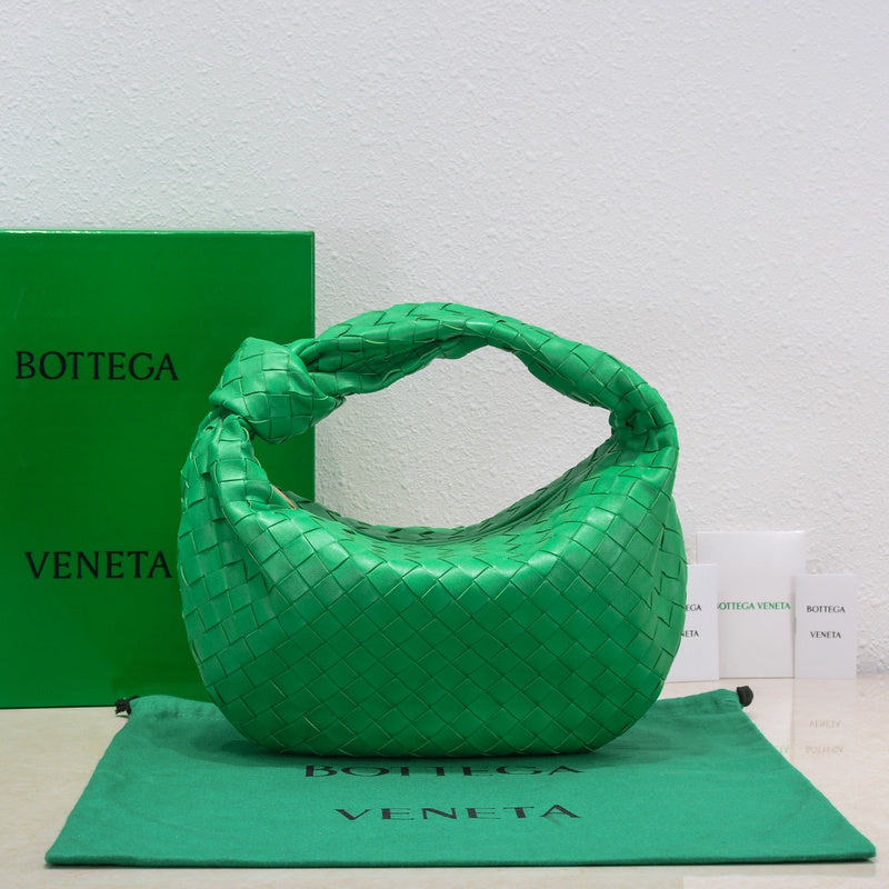 Glamy - BOV Bags - 1137