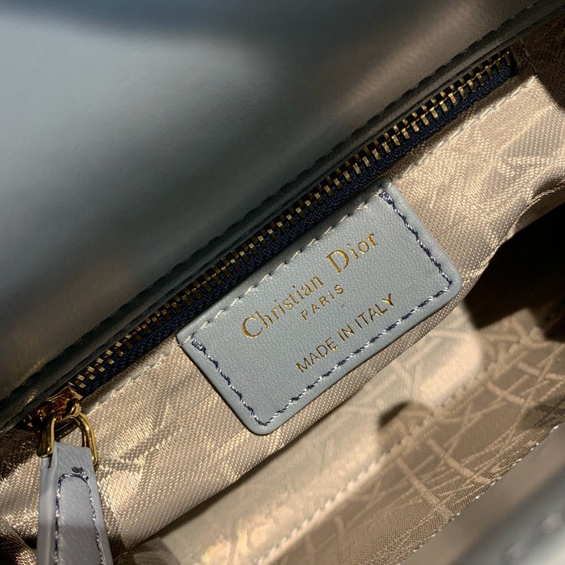 Glami-i - DOR Lady Bags - 571