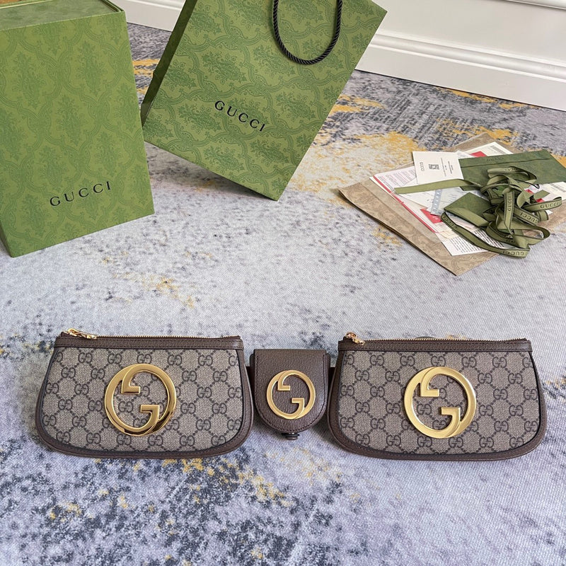 Glami Fashion - GCI Bags - 1986