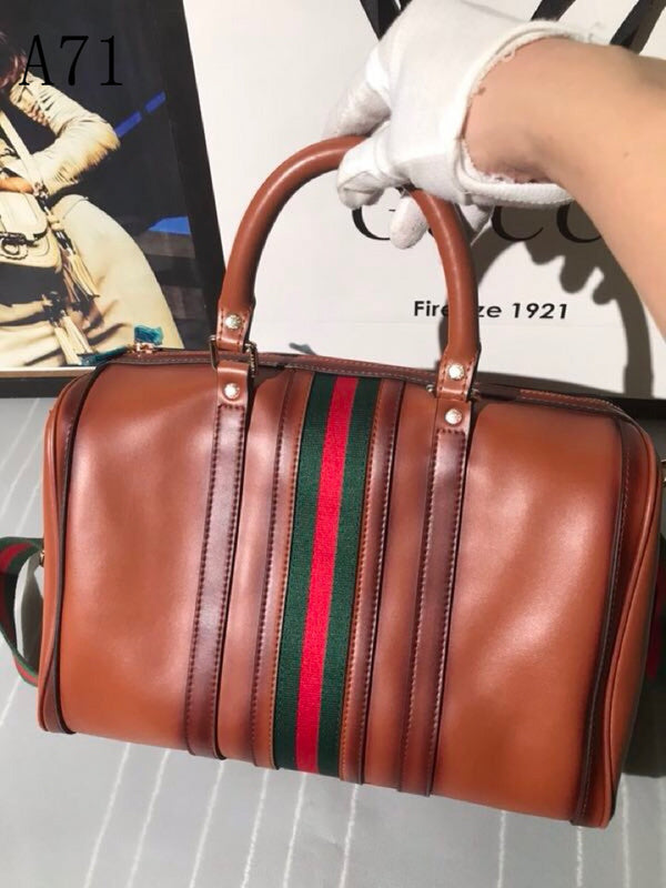 Glami Fashion - GCI Bags - 10090