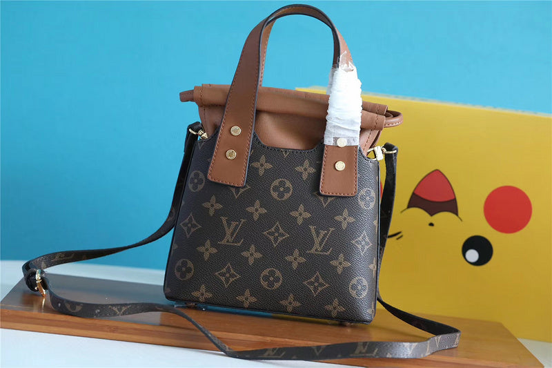 Glami-is - LOV Lady Bags - 1972