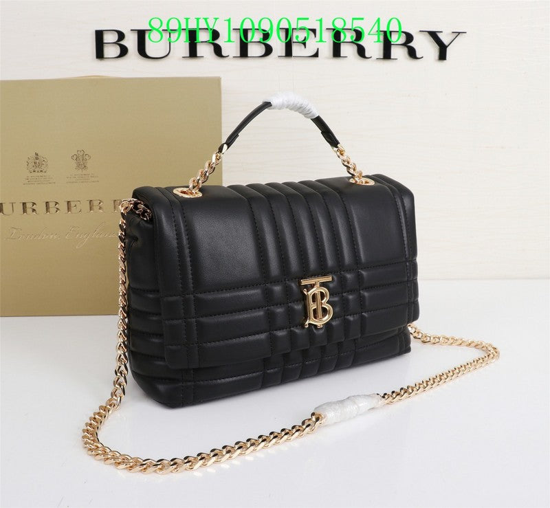 Glami GlamI -GLAMIR Bags - 303