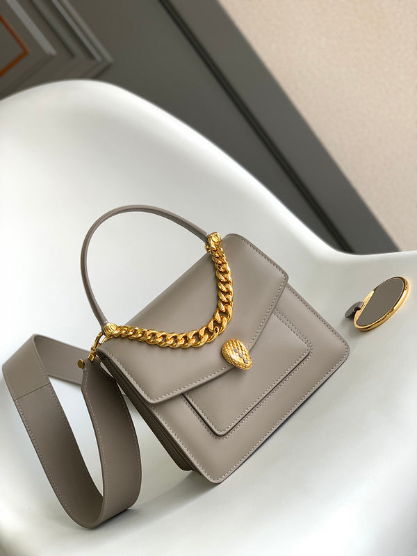 Glami - BGL Bags - 055