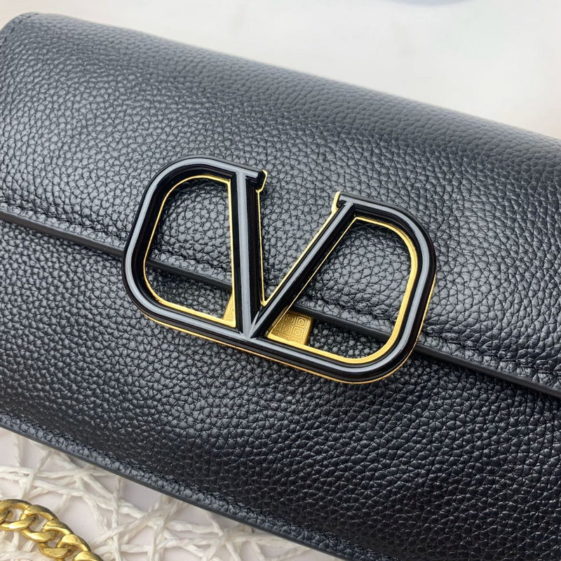 Satchel Bags - VTO Bags - 1356
