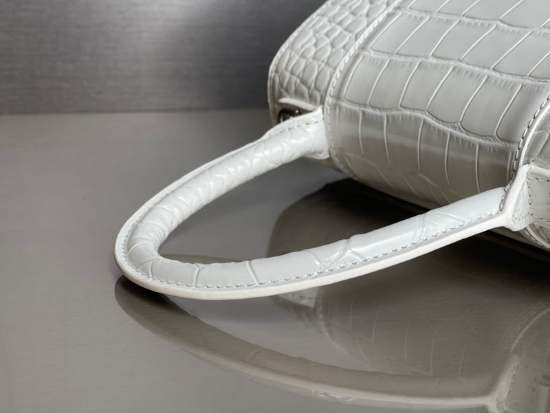 Glamy - BG Bags - 1496