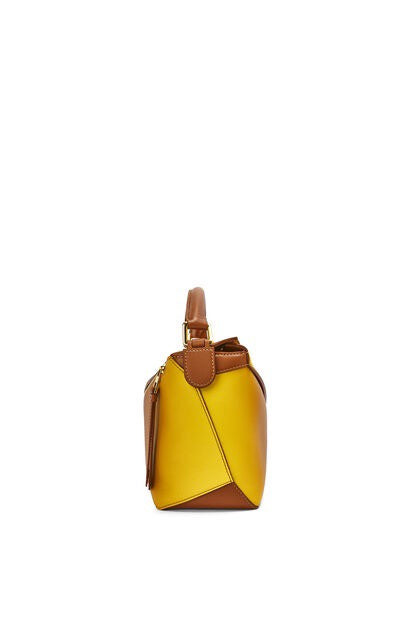 Glami - LWO Bags - 185