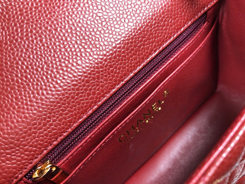 Glami- Glami- Glami- Bag - 079