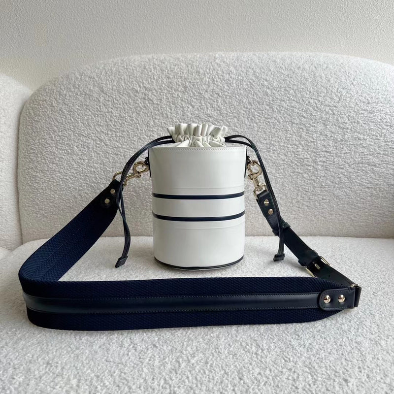 Glami - DOR Bags - 503