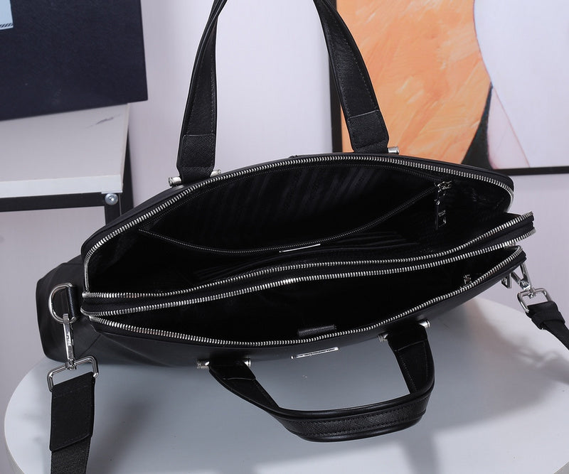 Glamy - PD Bags - 1678
