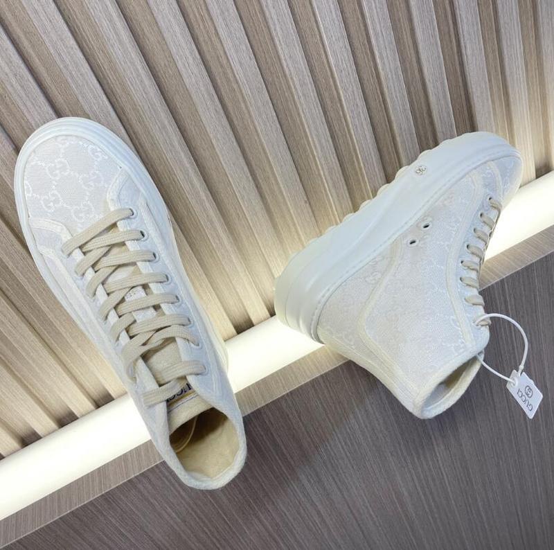 SAMC - GUKI Women Shoes - 156