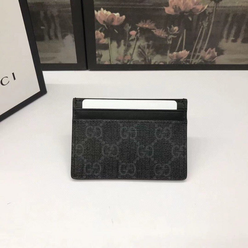 Glami-is - Guki Card Case - 118
