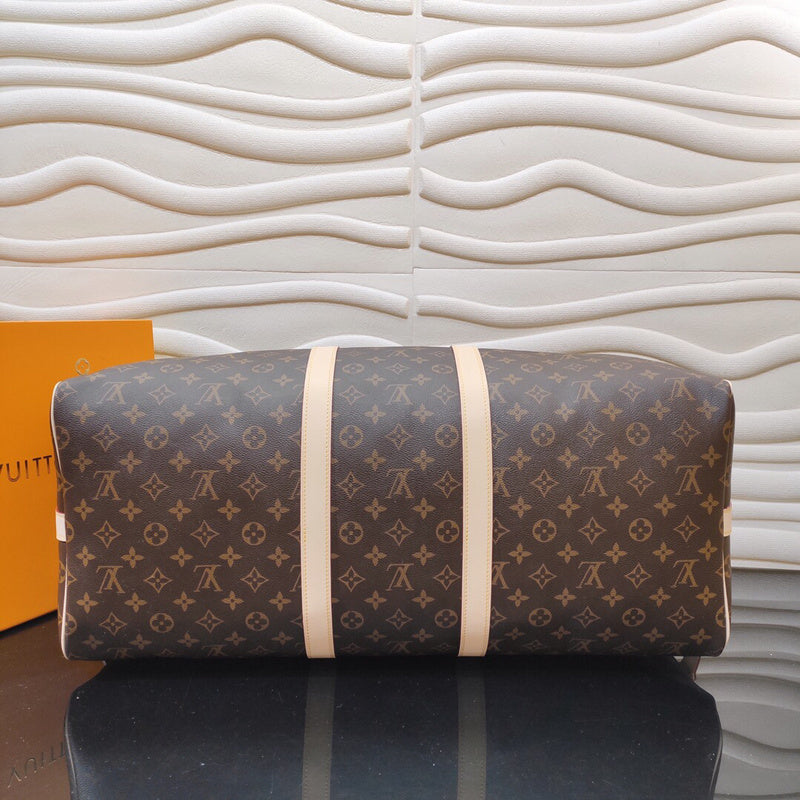 Glami-is - LOV Travel Bags - 147