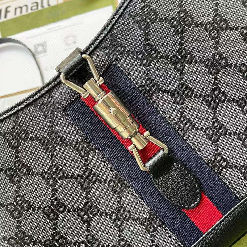 GUI2 Bags - Luxurious Bags  522