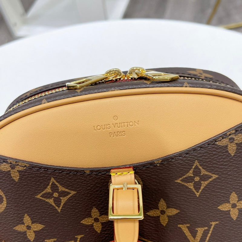Glami-is - LOV Lady Bags - 923