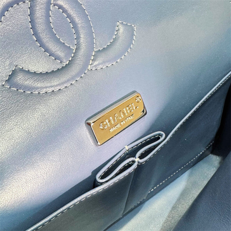 Glami- - CHL Bags - 170